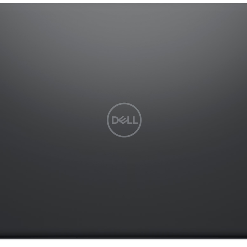 Dell Pro 15 Essential PV15255 | Carbon Black | 15.6 " | FHD | 1920 x 1080 pixels | AMD Ryzen 5 | 7520U | 8 GB | LPDDR5 | Solid-state drive capacity 512 GB | AMD Radeon 610M Graphics | Ubuntu | 802.11ac | Keyboard language English