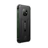 Hammer | Ranger | Black/Green | 6 " | IPS | 1560 x 720 pixels | Mediatek | Helio G99 | Internal RAM 6 GB | 128 GB | microSD | Dual SIM | 3G | 4G | Main camera resolution 50 MP | Android | 15 | 5000 mAh