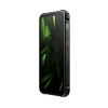 Hammer | Ranger | Black/Green | 6 " | IPS | 1560 x 720 pixels | Mediatek | Helio G99 | Internal RAM 6 GB | 128 GB | microSD | Dual SIM | 3G | 4G | Main camera resolution 50 MP | Android | 15 | 5000 mAh