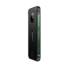Hammer | Ranger | Black/Green | 6 " | IPS | 1560 x 720 pixels | Mediatek | Helio G99 | Internal RAM 6 GB | 128 GB | microSD | Dual SIM | 3G | 4G | Main camera resolution 50 MP | Android | 15 | 5000 mAh