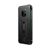 Hammer | Ranger | Black/Green | 6 " | IPS | 1560 x 720 pixels | Mediatek | Helio G99 | Internal RAM 6 GB | 128 GB | microSD | Dual SIM | 3G | 4G | Main camera resolution 50 MP | Android | 15 | 5000 mAh