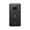 Hammer | Ranger | Black/Green | 6 " | IPS | 1560 x 720 pixels | Mediatek | Helio G99 | Internal RAM 6 GB | 128 GB | microSD | Dual SIM | 3G | 4G | Main camera resolution 50 MP | Android | 15 | 5000 mAh