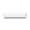 Ubiquiti | UXG-Max | Gateway Max | Ethernet LAN (RJ-45) porti 5 | Mesh atbalsts Nav | MU-MIMO Nav | Mobilā platjosla Nav