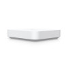 Ubiquiti | UXG-Max | Gateway Max | Ethernet LAN (RJ-45) porti 5 | Mesh atbalsts Nav | MU-MIMO Nav | Mobilā platjosla Nav