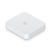 Ubiquiti | UXG-Max | Gateway Max