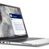 Dell Pro 16 Plus PB16250 | 16 " | FHD+ | Anti-glare | Intel Core Ultra 7 | 266V | 16 GB | LPDDR5x | Solid-state drive capacity 512 GB | Intel Arc Graphics | Windows 11 Pro | 802.11be | Bluetooth version 5.4 | Keyboard language English | Keyboard backlit
