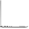 Dell Pro 16 Plus PB16250 | 16 " | FHD+ | Anti-glare | Intel Core Ultra 7 | 266V | 16 GB | LPDDR5x | Solid-state drive capacity 512 GB | Intel Arc Graphics | Windows 11 Pro | 802.11be | Bluetooth version 5.4 | Keyboard language English | Keyboard backlit