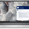 Dell Pro 16 Plus PB16250 | 16 " | FHD+ | Anti-glare | Intel Core Ultra 7 | 266V | 16 GB | LPDDR5x | Solid-state drive capacity 512 GB | Intel Arc Graphics | Windows 11 Pro | 802.11be | Bluetooth version 5.4 | Keyboard language English | Keyboard backlit