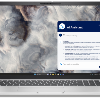 Dell Pro 16 Plus PB16250 | 16 " | FHD+ | Anti-glare | Intel Core Ultra 7 | 266V | 16 GB | LPDDR5x | Solid-state drive capacity 512 GB | Intel Arc Graphics | Windows 11 Pro | 802.11be | Bluetooth version 5.4 | Keyboard language English | Keyboard backlit