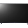 LG | 55UN640S0LD | Wi‑Fi