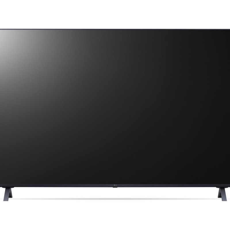 LG | 55UN640S0LD | Wi‑Fi