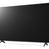 LG | 55UN640S0LD | Wi‑Fi