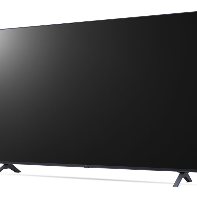 LG | 55UN640S0LD | Wi‑Fi
