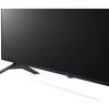 LG | 55UN640S0LD | Wi‑Fi