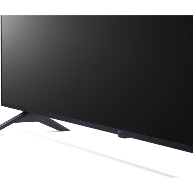 LG | 55UN640S0LD | Wi‑Fi