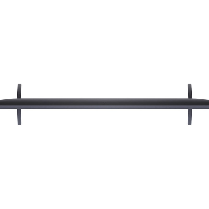 LG | 55UN640S0LD | Wi‑Fi