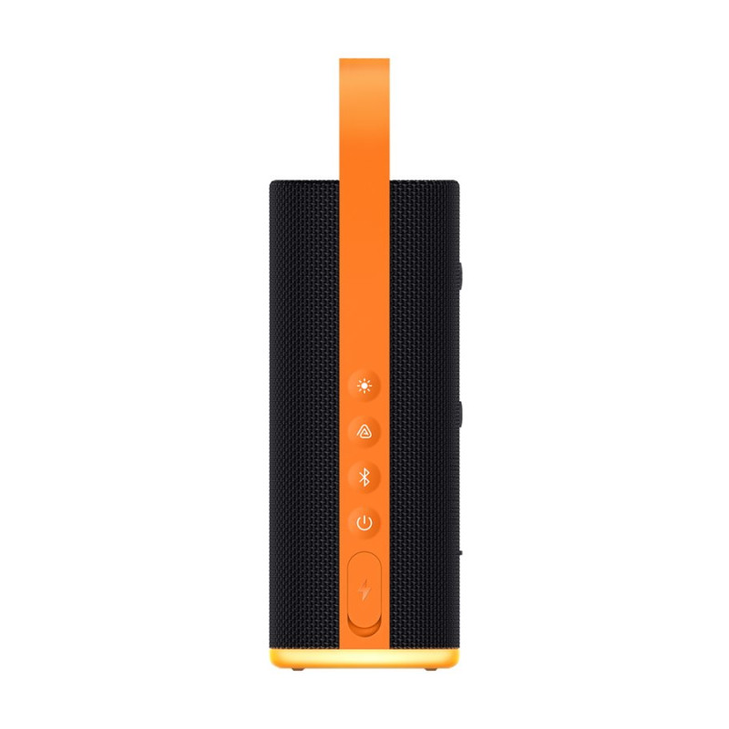 Xiaomi Sound Play 18W, zaļš