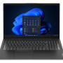 Lenovo Essential V15 Gen 4 ABP 15 FHD AMD R5 5625U/8GB/512GB/AMD Radeon Graphics/WIN11 Home/Nordic kbd/Business Black | Lenovo