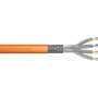 Digitus | Orange