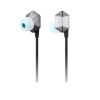 Lenovo | RGB spēļu iekšējās austiņas | Legion E510 7.1 | Vadu