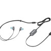 Lenovo | RGB spēļu iekšējās austiņas | Legion E510 7.1 | Vadu