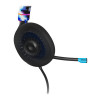 Skullcandy | Vadu over-ear austiņas | SLYR PRO | Trokšņu slāpēšana | Trokšņu samazināšana