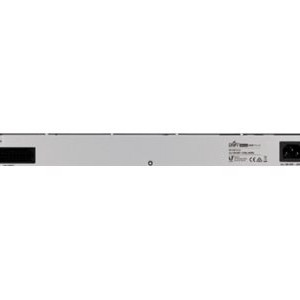 Ubiquiti UniFi Professional 24Port Gigabit Switch with Layer3 Features and SFP+ | Ubiquiti