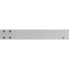 Ubiquiti UniFi Professional 24Port Gigabit Switch with Layer3 Features and SFP+ | Ubiquiti
