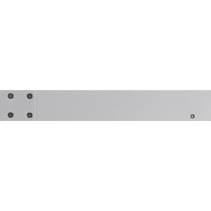 Ubiquiti UniFi Professional 24Port Gigabit Switch with Layer3 Features and SFP+ | Ubiquiti