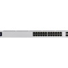 Ubiquiti UniFi Professional 24Port Gigabit Switch with Layer3 Features and SFP+ | Ubiquiti