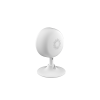 EZVIZ CS-CB1 | Akumulatora darbināma Wi‑Fi kamera | Kubs | 2 MP | 2.8mm | IP20 | H.265/H.264 | MicroSD līdz 512GB