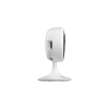 EZVIZ CS-CB1 | Akumulatora darbināma Wi‑Fi kamera | Kubs | 2 MP | 2.8mm | IP20 | H.265/H.264 | MicroSD līdz 512GB