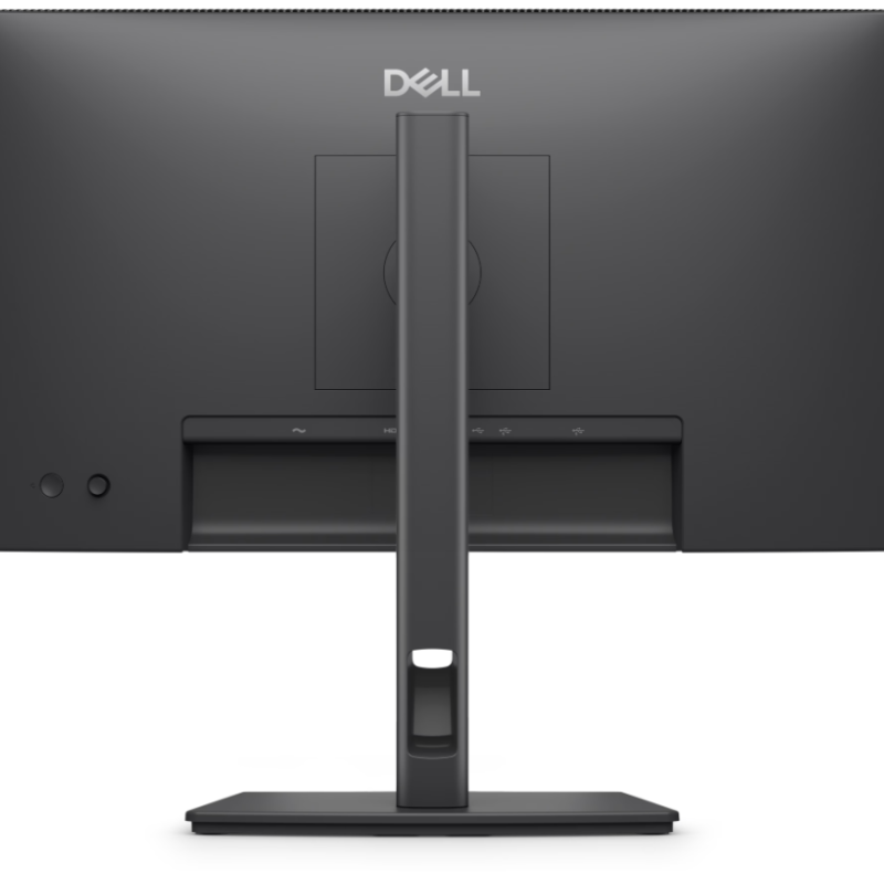 Dell P2226H | 22 " | IPS | FHD | 16:9 | 100 Hz | 5/8 ms | 1920 x 1080 pixels | 300 cd/m² | HDMI ports quantity 1
