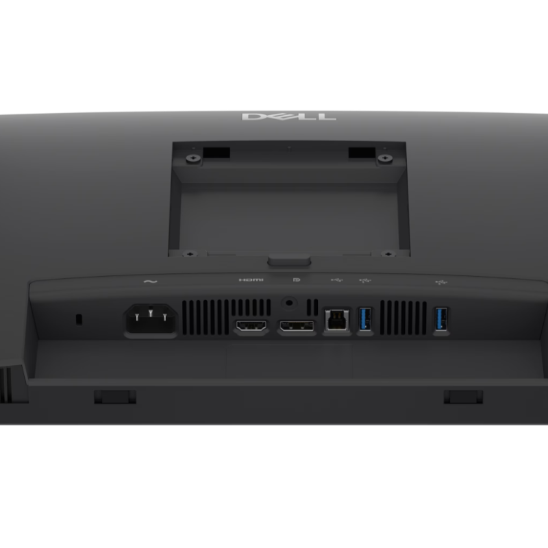Dell P2226H | 22 " | IPS | FHD | 16:9 | 100 Hz | 5/8 ms | 1920 x 1080 pixels | 300 cd/m² | HDMI ports quantity 1