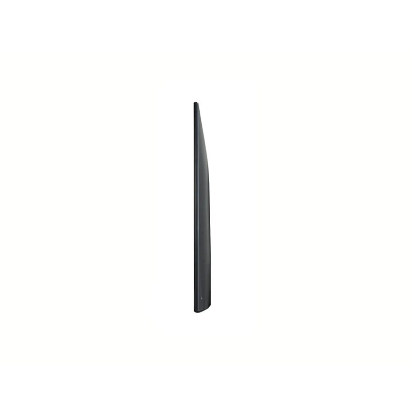 LG | 43UR762H9ZC | 43