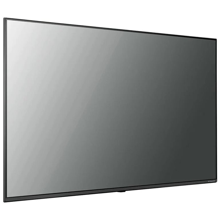 LG | 43UR762H9ZC | 43