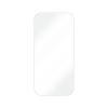 Fixed Screen protector | Apple | iPhone Air | Rūdīts stikls | Caurspīdīgs | 2.5D