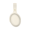 Edifier | Wireless Over-Ear Headphones | WH700NB | Noise canceling