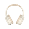 Edifier | Wireless Over-Ear Headphones | WH700NB | Noise canceling