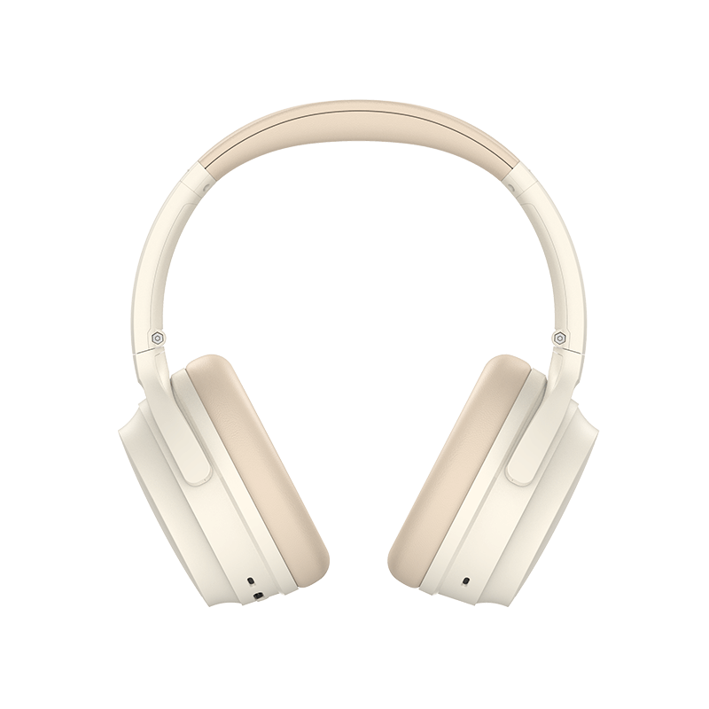 Edifier | Wireless Over-Ear Headphones | WH700NB | Noise canceling