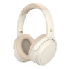 Edifier | Wireless Over-Ear Headphones | WH700NB | Noise canceling