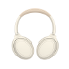 Edifier | Wireless Over-Ear Headphones | WH700NB | Noise canceling