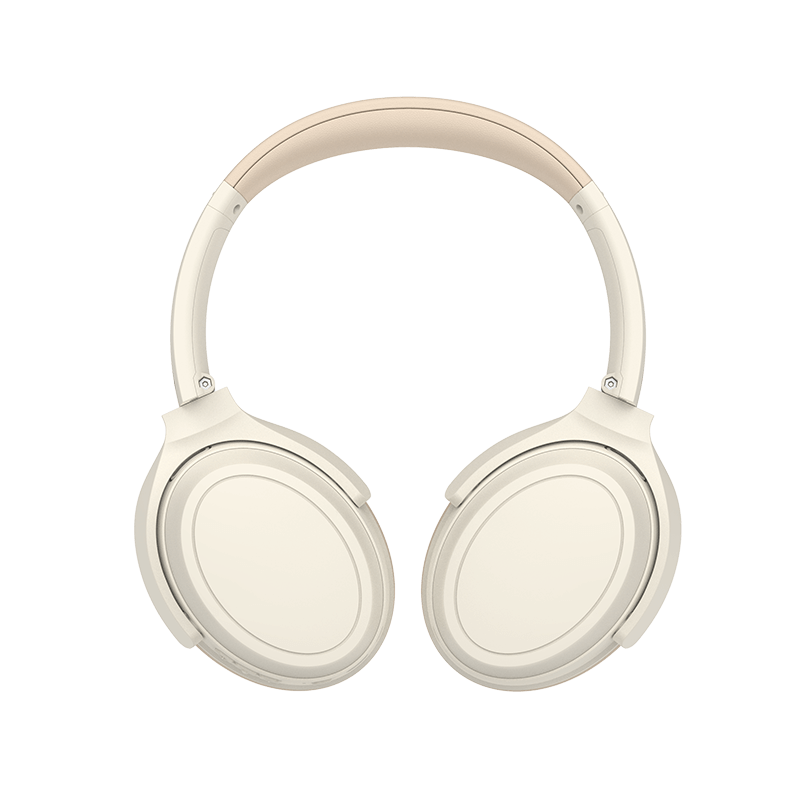 Edifier | Wireless Over-Ear Headphones | WH700NB | Noise canceling