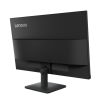 Lenovo L24-41 | 23.8 " | IPS | FHD | 16:9 | 100 Hz | 4/6 ms | 1920 x 1080 pixels | 250 cd/m² | HDMI ports quantity 1 | Raven Black
