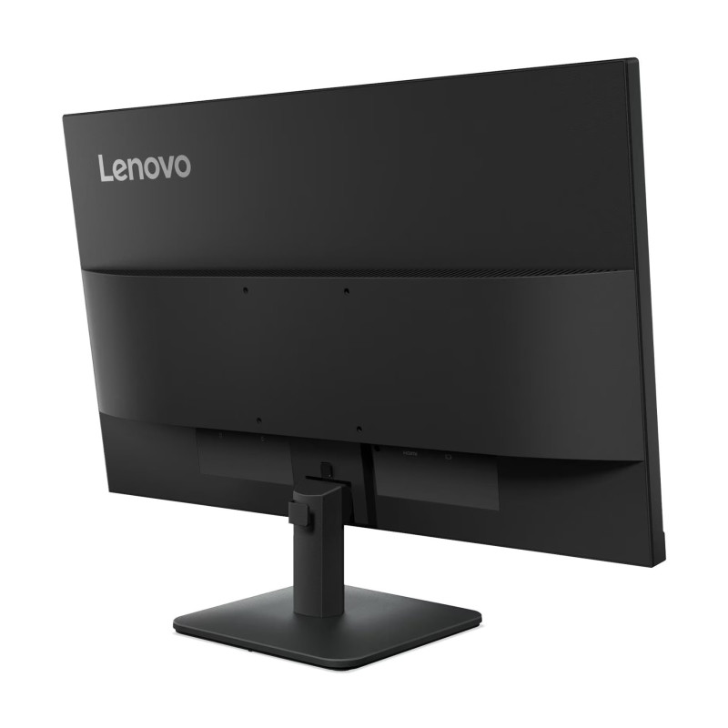Lenovo L24-41 | 23.8 " | IPS | FHD | 16:9 | 100 Hz | 4/6 ms | 1920 x 1080 pixels | 250 cd/m² | HDMI ports quantity 1 | Raven Black