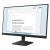Lenovo L24-41 | 23.8 " | IPS | FHD | 16:9 | 100 Hz | 4/6 ms | 1920 x 1080 pixels | 250 cd/m² | HDMI ports quantity 1 | Raven Black