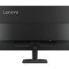 Lenovo L24-41 | 23.8 " | IPS | FHD | 16:9 | 100 Hz | 4/6 ms | 1920 x 1080 pixels | 250 cd/m² | HDMI ports quantity 1 | Raven Black
