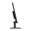 Lenovo L24-41 | 23.8 " | IPS | FHD | 16:9 | 100 Hz | 4/6 ms | 1920 x 1080 pixels | 250 cd/m² | HDMI ports quantity 1 | Raven Black