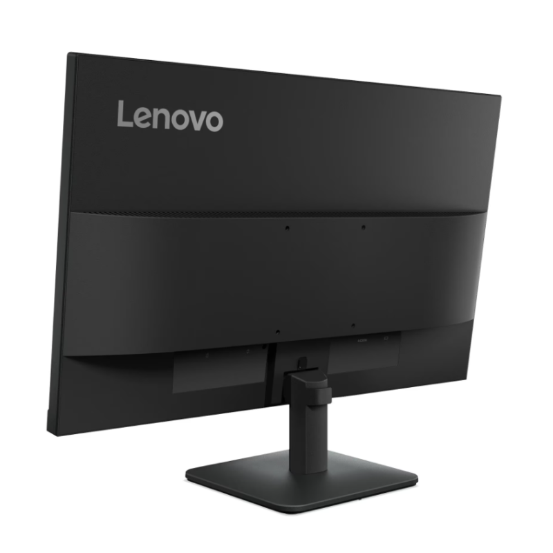 Lenovo L24-41 | 23.8 " | IPS | FHD | 16:9 | 100 Hz | 4/6 ms | 1920 x 1080 pixels | 250 cd/m² | HDMI ports quantity 1 | Raven Black