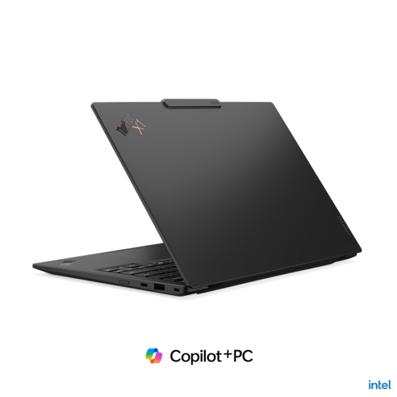 Lenovo ThinkPad X1 Carbon G14 Intel | Melns | 14